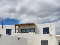 Casa Salina - B&B