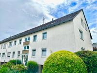 Berlin Apartments Pattensen - B&B Pattensen