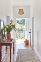 Casa con 4 camere da letto