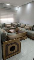 Appartement Basatine - Ferienwohnung