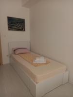 TEONA - Bed and Breakfast Ohrid