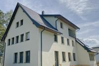 Ferienhaus Barbarine - Chambres d’hôtes