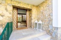 Playa de Muro - 4972-30 Mallorca - B&B Playa de Muro