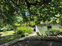 Surf City Town House - Ferienwohnung