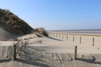 B&B Bloem 'n Zee - B&B