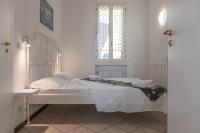 Appartamento