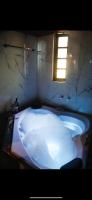 Minas Em Marambaia - B&B Rio de Janeiro
