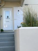 Odysseus Boutique Apartment - Bed and Breakfast