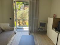 Casa Degli Oleandri - B&B