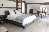Maison 5 Chambres