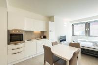 Elegante bilocale Isola B - Mirable PM - B&B Milano