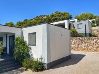 Huis met 2 Slaapkamers
