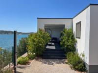 Bella Homes Camping - Bed and Breakfast
