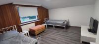 Tivoli 1 - B&B