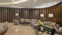 Staycation near Mall of Asia, Condotel with 2 Beds, Pasay Manila - B&B