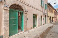 A Casa di Mimma! - B&B