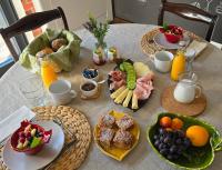 Art Garage Varese - B&B Biandronno