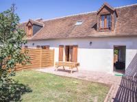 Maison 2 Chambres