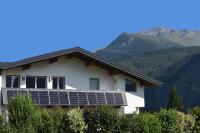 Appartement Aqua - B&B