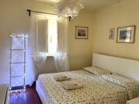 Double Room with Park View