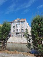 Design City Center Apartments - B&B