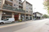 EasyTopStay - Marche Charming Flat - B&B Milano