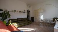 Appartamento moderno a 2 passi dal Duomo di Parma - B&B
