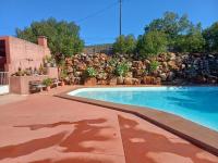 Quinta do Baquenéu- Sitio das Cortes - B&B Cortes