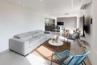 Laventoliere Trouville - B&B Trouville-sur-Mer