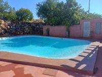 Quinta do Baquenéu- Sitio das Cortes - B&B Cortes