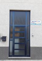 Restingolita - B&B La Restinga