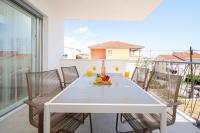 Apartment SarAna Trogir - B&B