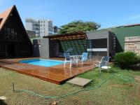Enseadinha Guarapari - Bed and Breakfast