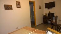 Chambre Simple Standard