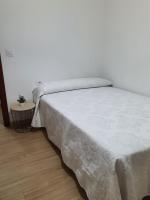 Sol - B&B Cangas do Morrazo