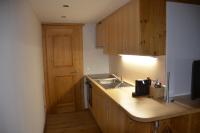 THENN - B&B Jochberg