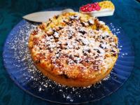 La Dolce Dimora - B&B Praia a Mare