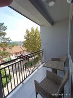Apartman Lukić Bratunac - B&B