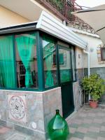 Domus Annae B&B - B&B
