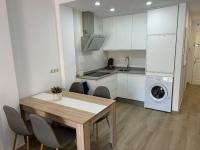 Casa Rio - Ferienwohnung Torremolinos