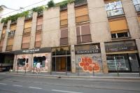 Bramante Cozy Flat - B&B