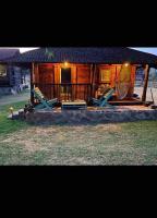 Troje Chiquita - B&B