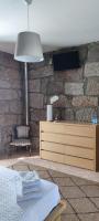 Burgo Das Formigas - B&B