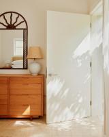 Appartamento con 2 Camere da Letto e Vista Giardino