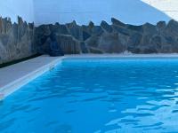 Chiclana Home Rent - B&B
