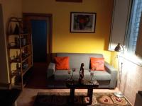 Casetta Palmarice Centro Storico - B&B Napoli