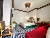 Junior Suite Deluxe