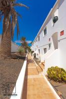 Butterfly Pool View & WiFi by iRent Fuerteventura Corralejo - Chambres d'hôtes Corralejo