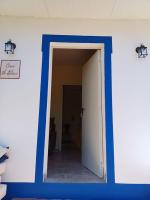 Casa Vó Elisa com piscina privada - B&B São Bartolomeu de Messines