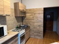 Tanie Noclegi Puszkina 6 - B&B Wałbrzych